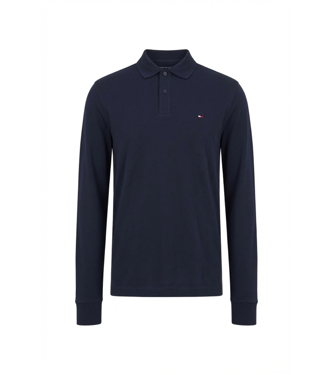 Tommy Hilfiger Polo