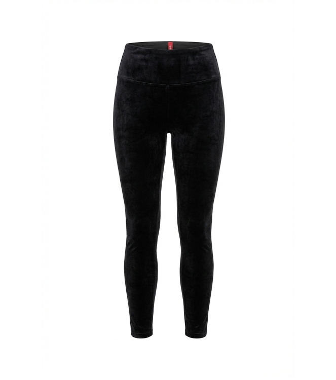 Spanx Broek
