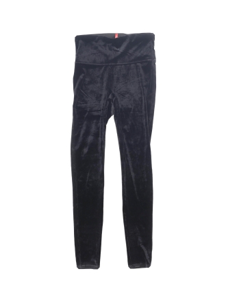 Spanx Broek Zwart 607388
 Maat 38
 