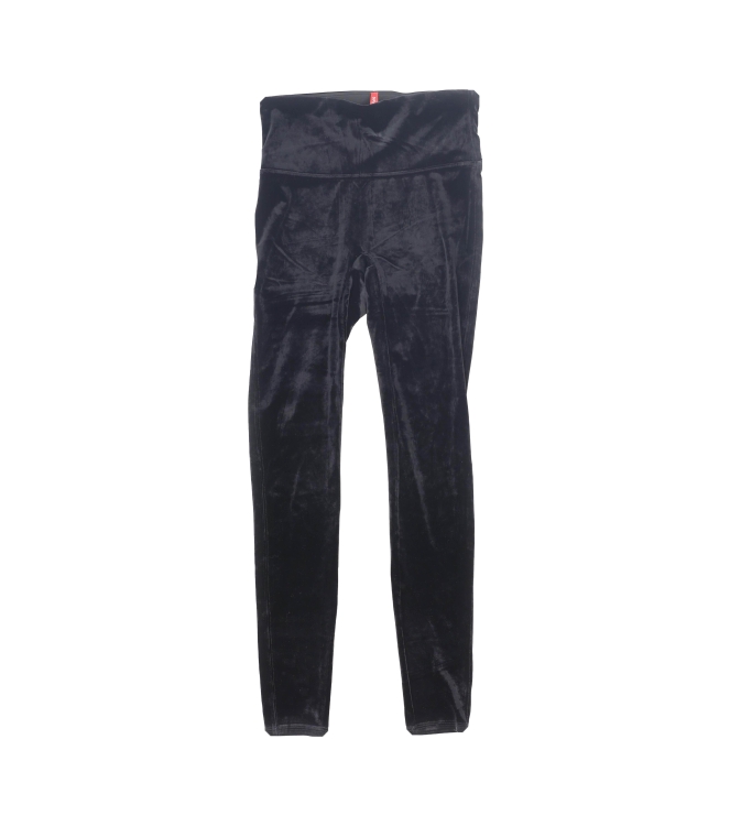 Spanx Broek