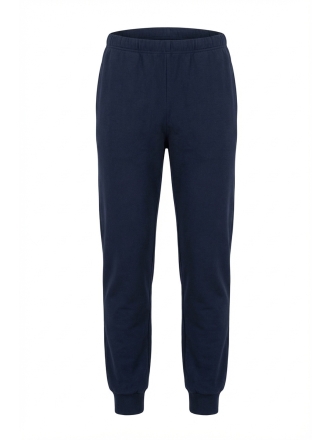 Schiesser Broek Blauw 607391
 Maat 54
 