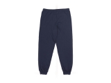 Schiesser Broek