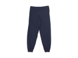 Schiesser Broek