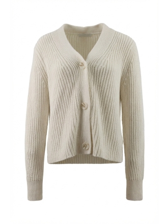 Reiss Vest Wit 607392
 Maat M
 