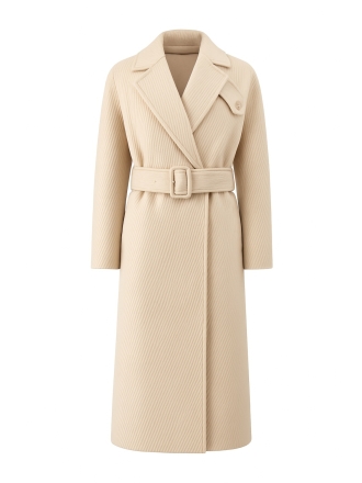 Josh V Jas Beige 607393
 Maat XS
 