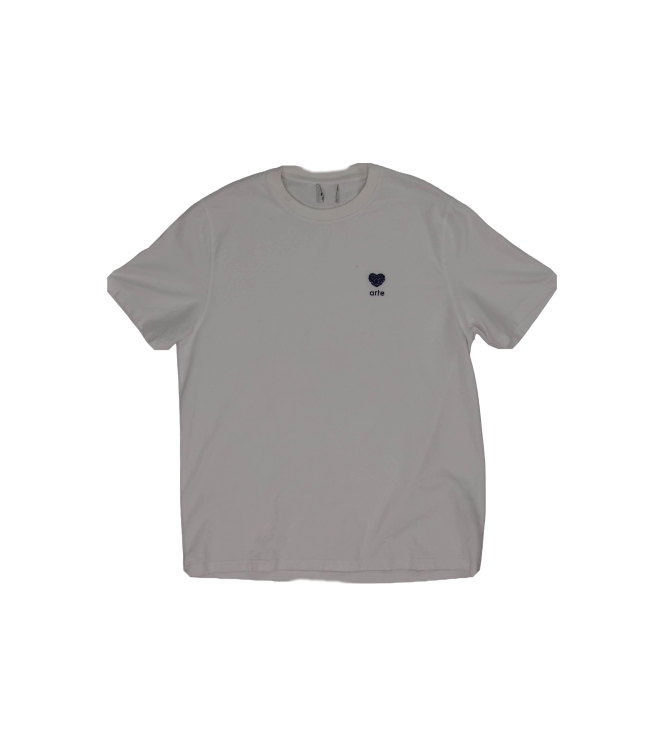 Arte Antwerp T-shirt