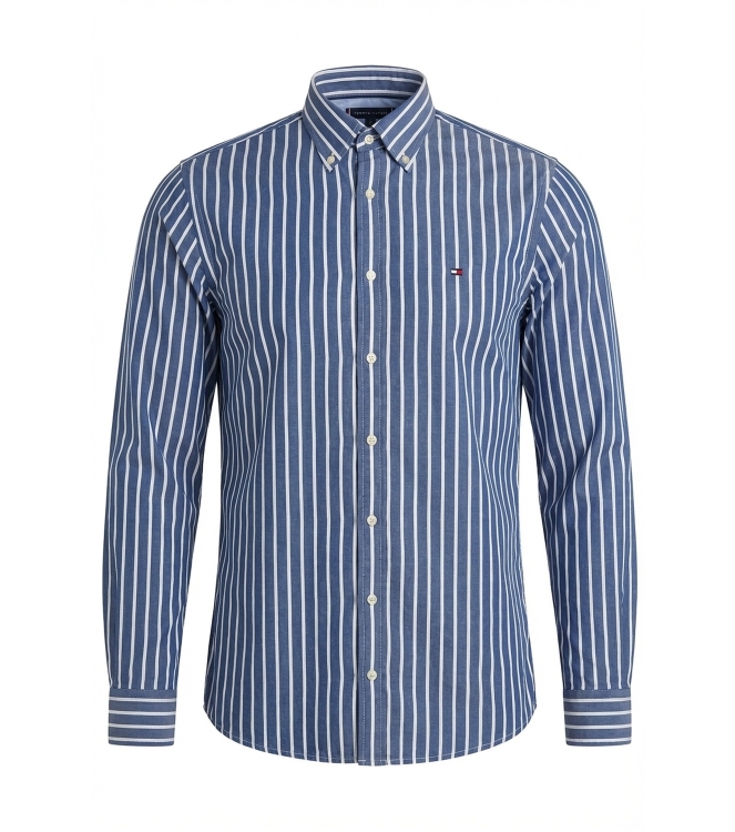 Tommy Hilfiger Blouse