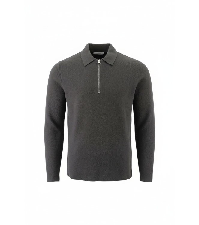 Sams�e Sams�e Trui