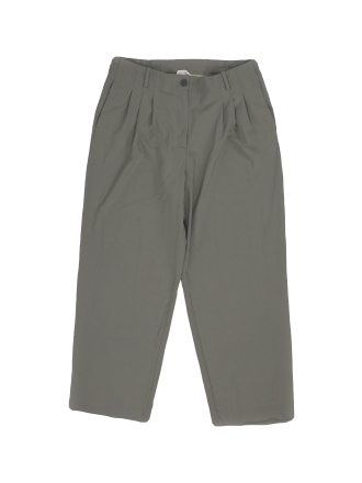 American Vintage Broek Beige 607406
 Maat L
 