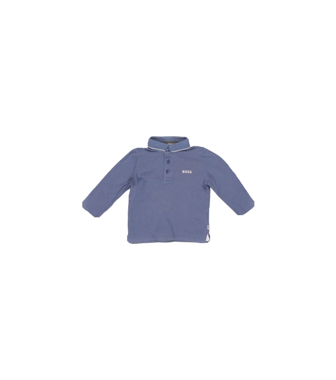 Boss Polo