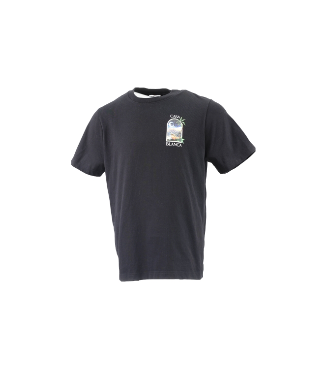 Casablanca T-shirt