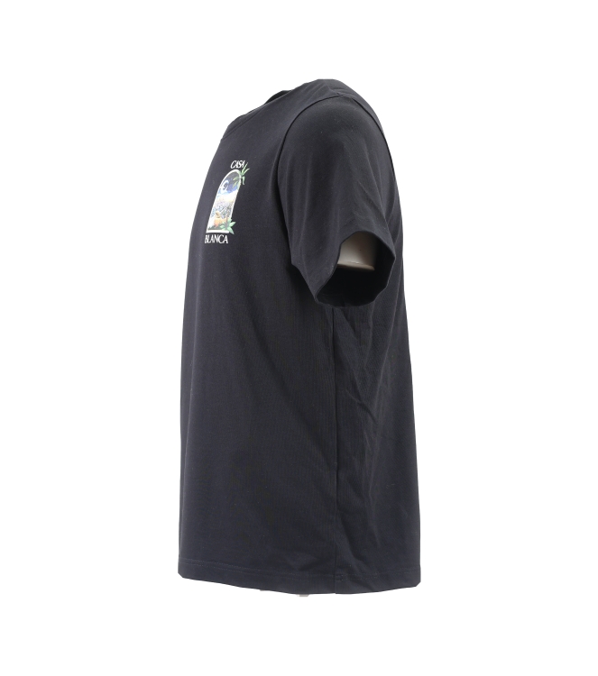 Casablanca T-shirt