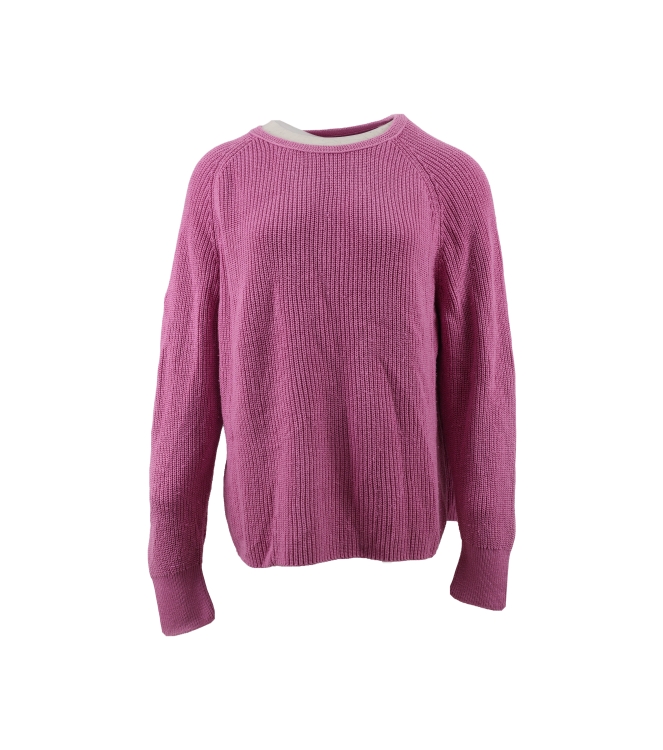 Polo Ralph Lauren Trui