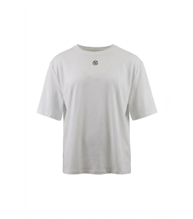 Msch Copenhagen T-shirt