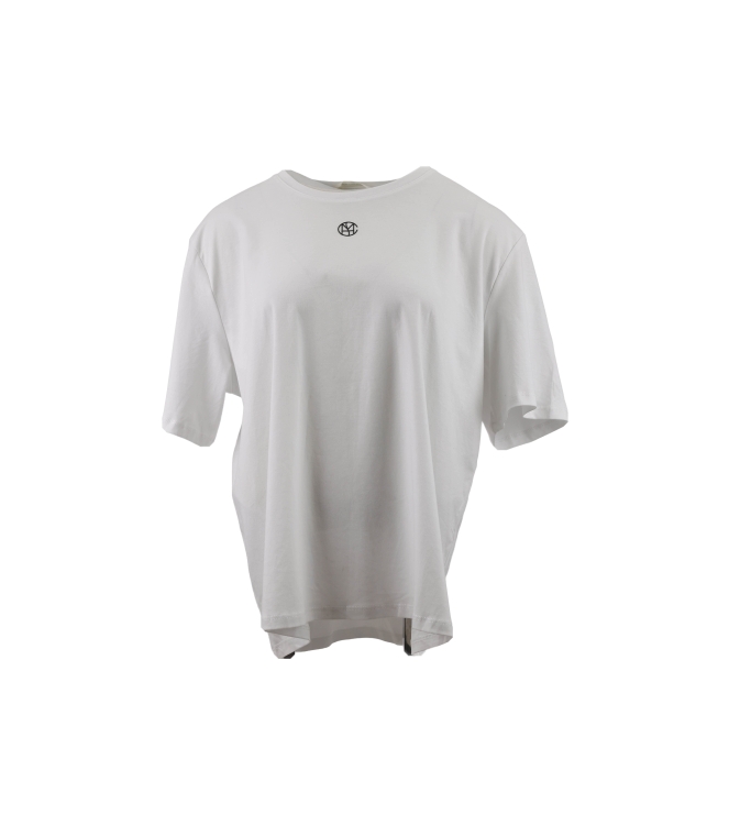 Msch Copenhagen T-shirt