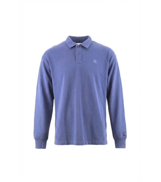 Timberland Polo