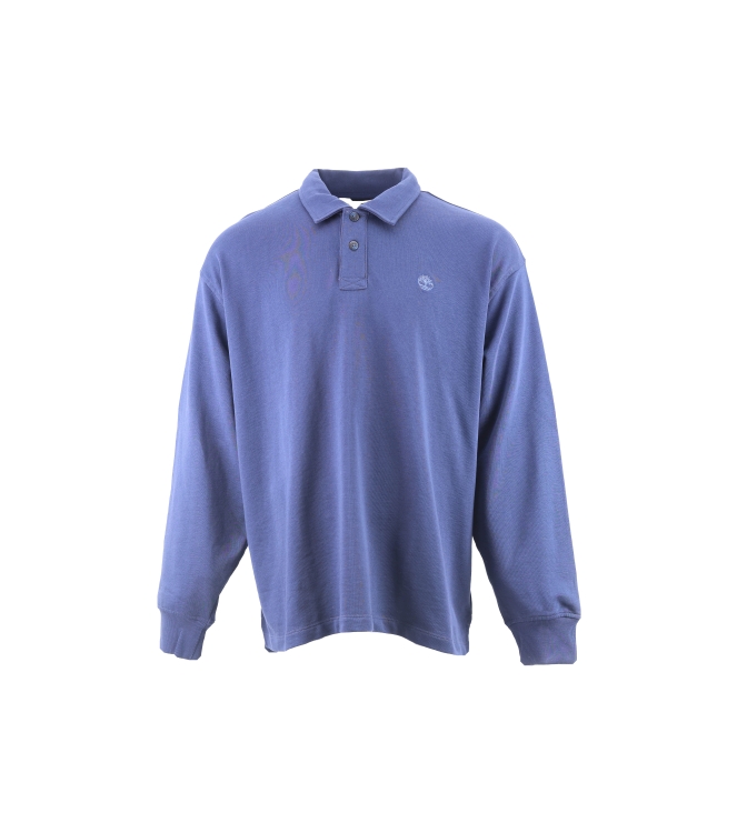 Timberland Polo