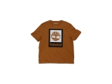 Timberland T-shirt