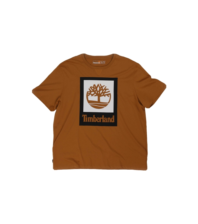 Timberland T-shirt