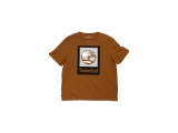 Timberland T-shirt