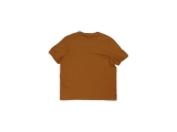 Timberland T-shirt