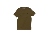 Timberland T-shirt