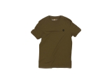 Timberland T-shirt