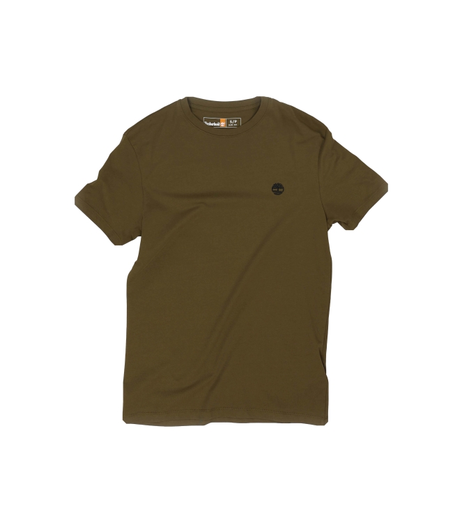 Timberland T-shirt
