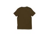 Timberland T-shirt