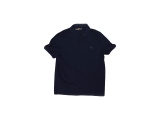 Timberland Polo
