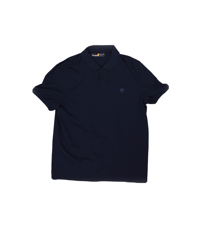 Timberland Polo