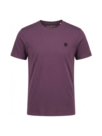 Timberland T-shirt Paars 607447
Maat XL