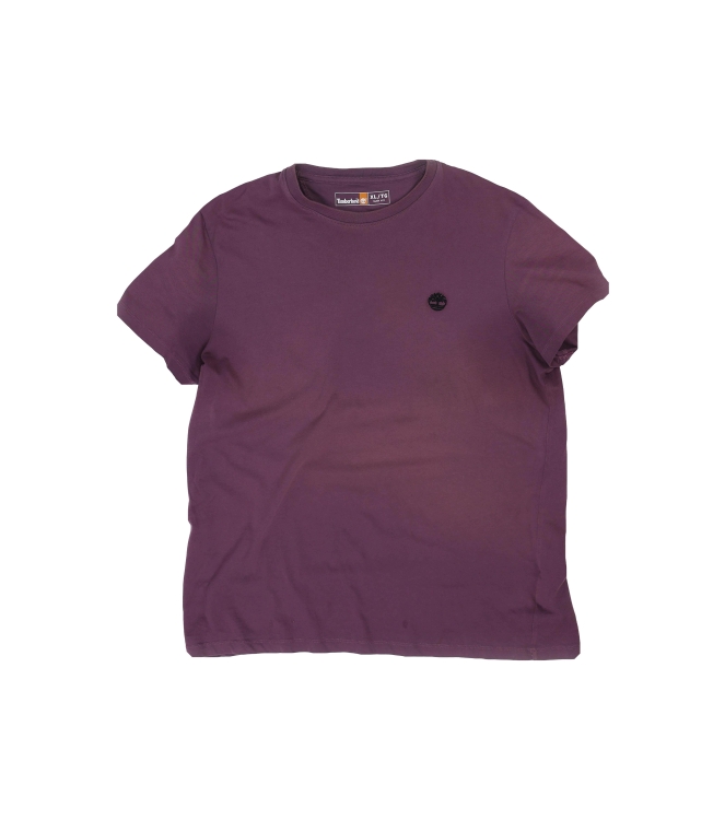 Timberland T-shirt