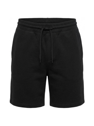 Timberland Broek Zwart 607448
Maat XXL