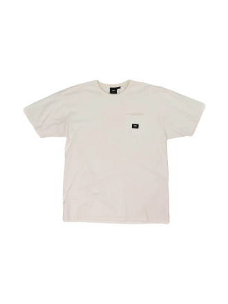 Vans T-shirt Wit 607450
Maat XL