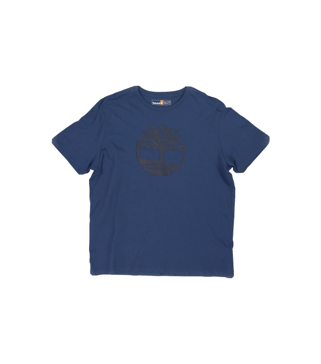 Timberland T-shirt