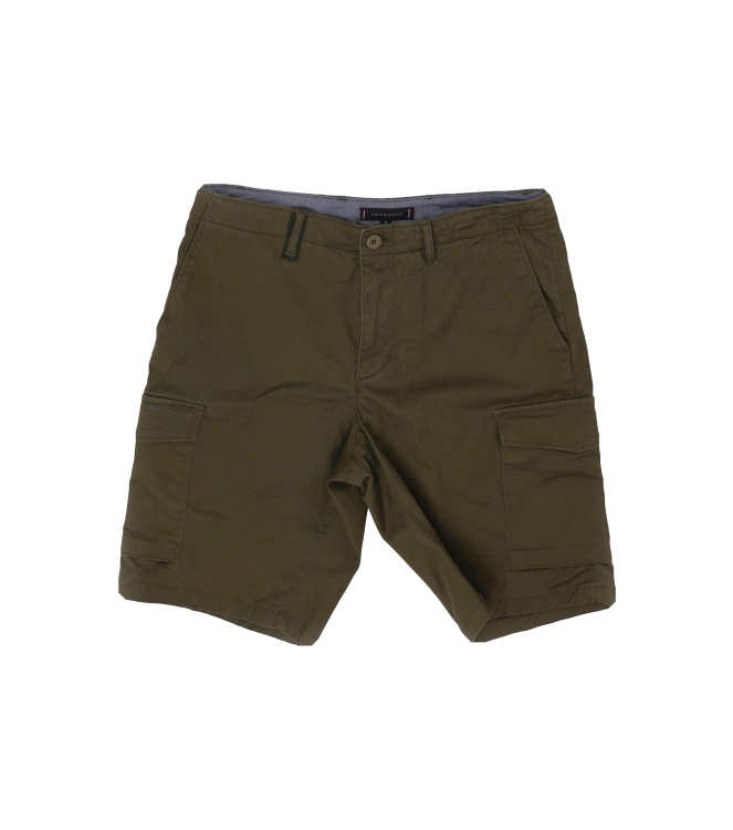 Tommy Hilfiger Broek