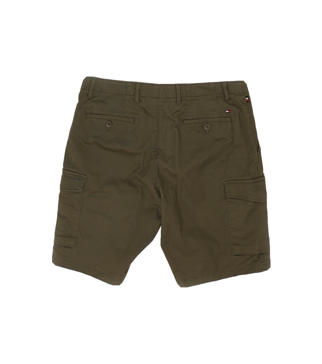 Tommy Hilfiger Broek