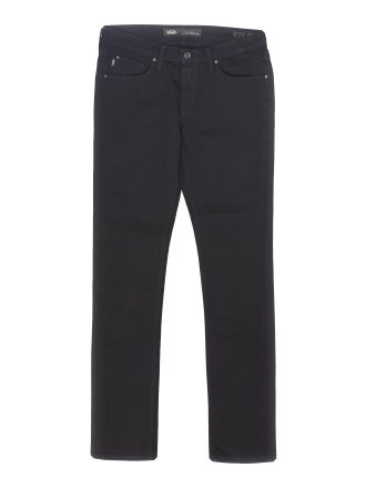 Vans Broek Zwart 607461
Maat W32 L34