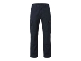 Dickies Broek