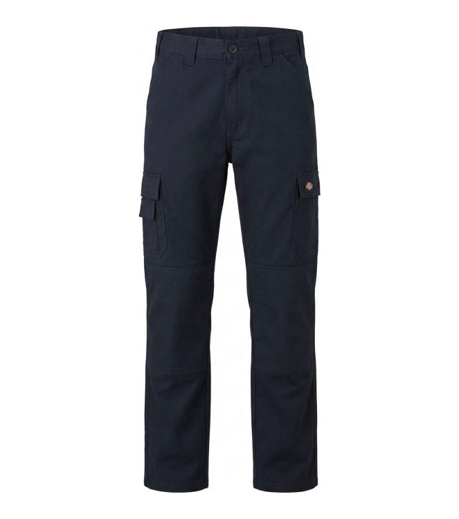 Dickies Broek