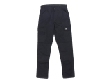 Dickies Broek