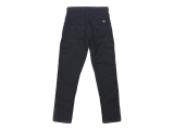 Dickies Broek