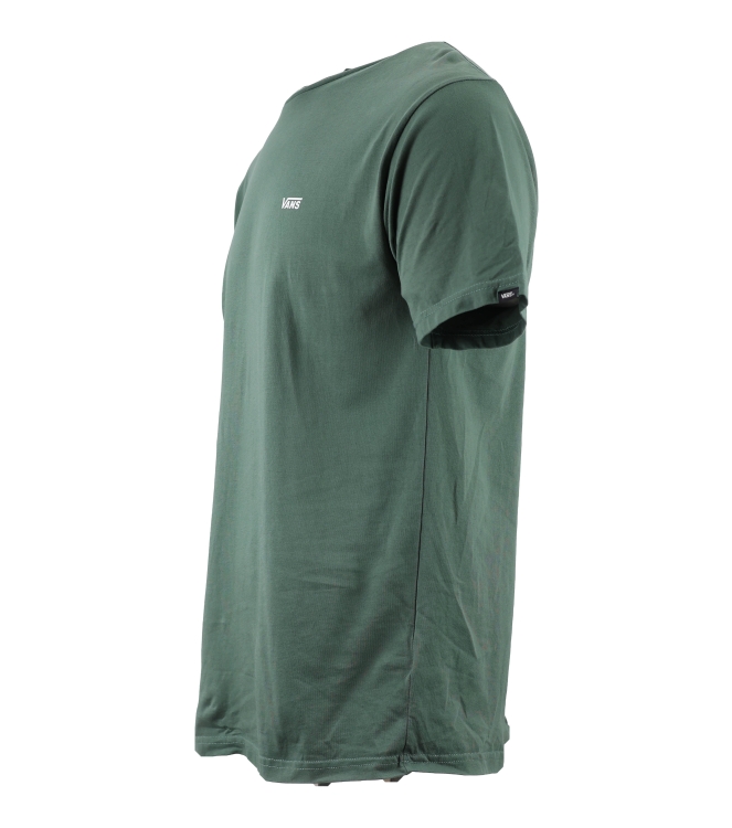 Vans T-shirt