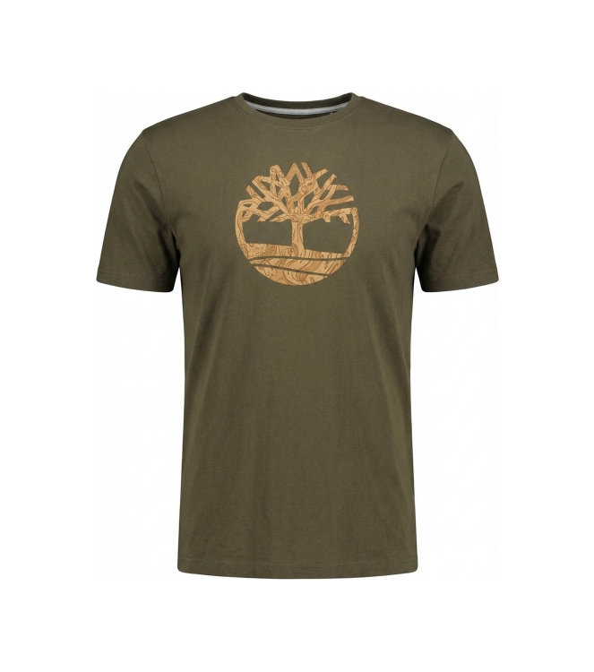 Timberland T-shirt