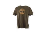 Timberland T-shirt