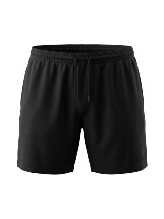 Timberland Broek Zwart 607467
 Maat 3XL
 