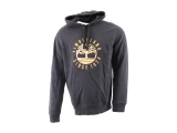 Timberland Hoodie
