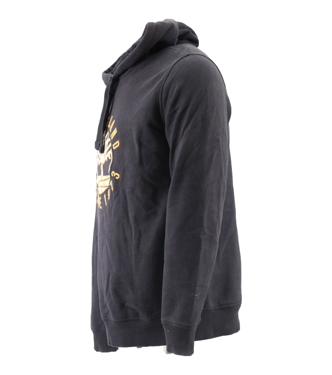 Timberland Hoodie