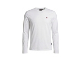 Napapijri T-shirt